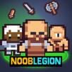 NoobLegion.io APK