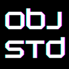 Objection Studio иконка