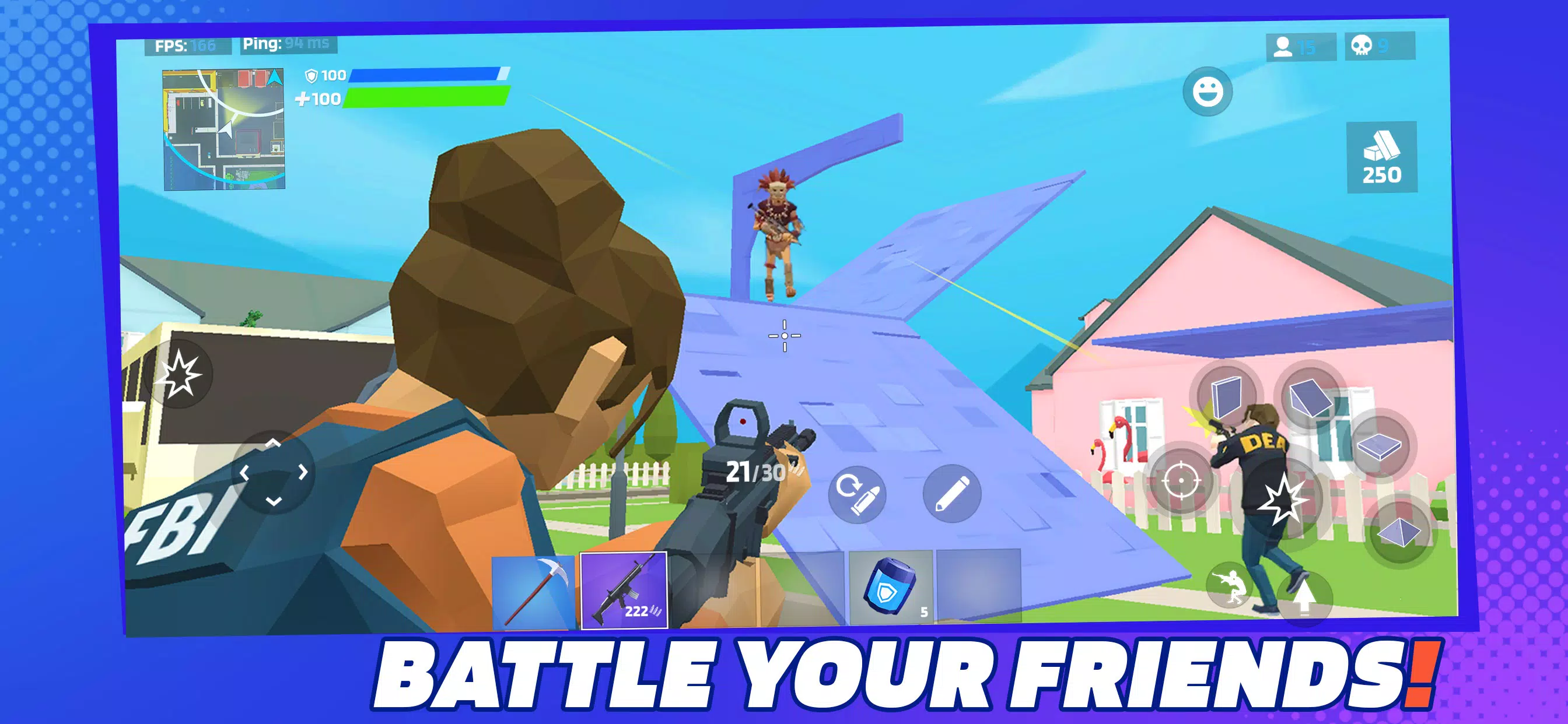 Https Www.Revdl.Com Grand-Battle-Royale-Apk-.Html - Colaboratory