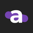 animix - Библиотека аниме