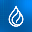 elix Secure ikona