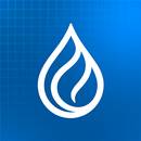 elix Secure APK