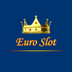 Euro-slot