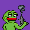 Game of Memes: Survivor (GOME) APK