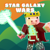Mod Star Galaxy Wars for MCPE APK