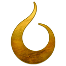 Playz - Encuentra tu compañero APK