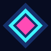 POLYFLOW APK
