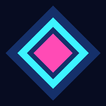 POLYFLOW icon