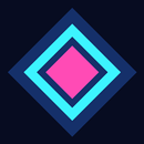 POLYFLOW APK