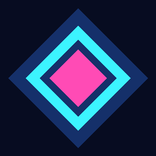 POLYFLOW