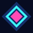 POLYFLOW APK