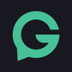 QuickGPT APK