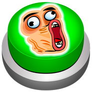 Lol Meme Sound Button APK for Android Download