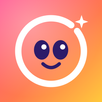 StoryFan APK