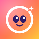 StoryFan APK