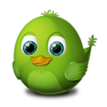 SweeLOL – Human-First Social