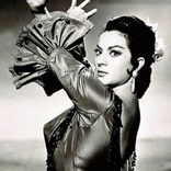 Lola Flores música, mejores canciones