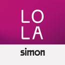 LOLA Home APK