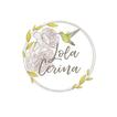 Lola Cerina Boutique