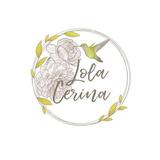 Lola Cerina Boutique biểu tượng
