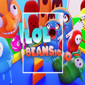 LoLBeansIO