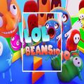 LoLBeansIO