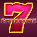 Seven Seven APK