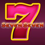 Seven Seven