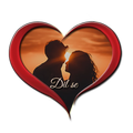 ”Shayri Dil se