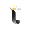Lolo Live, Videos & Music APK