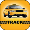 Car & Bike GPS Tracking System APK
