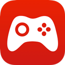 Games Hub - All in one APK