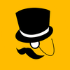 Lo Maestro icon
