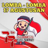 Lomba 17agustusan