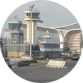 Lome - Wiki