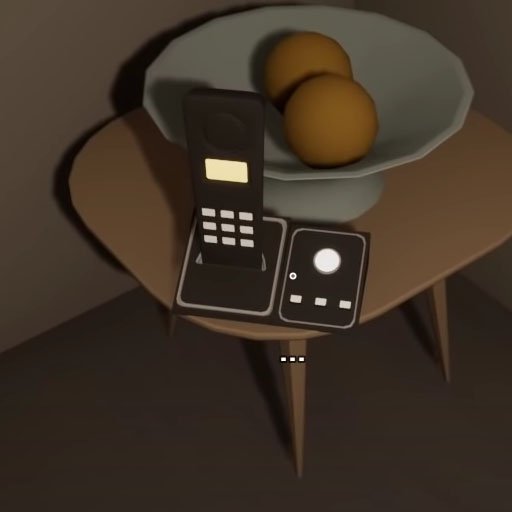 The baby in yellow walkthrough APK for Android Download