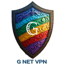 G NET VPN APK