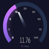 wifi speed test APK