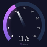wifi speed test