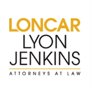 Loncar Lyon Jenkins Injury App APK