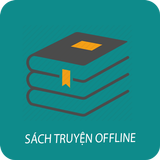 Sach Truyen Offline biểu tượng