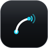 longarm Android Automation