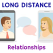 Long Distance Relationships Guide