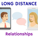 Long Distance Relationships Guide APK