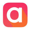 Articles