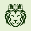 آیکون‌ Longleat