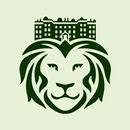 Longleat-APK