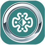 Longrich Deals - Buy, Sell & Chat with Members