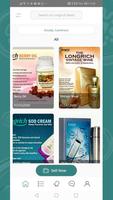 Longrich Deals screenshot 3