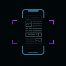 Long Screenshot : Screenshot & Full LongShot APK